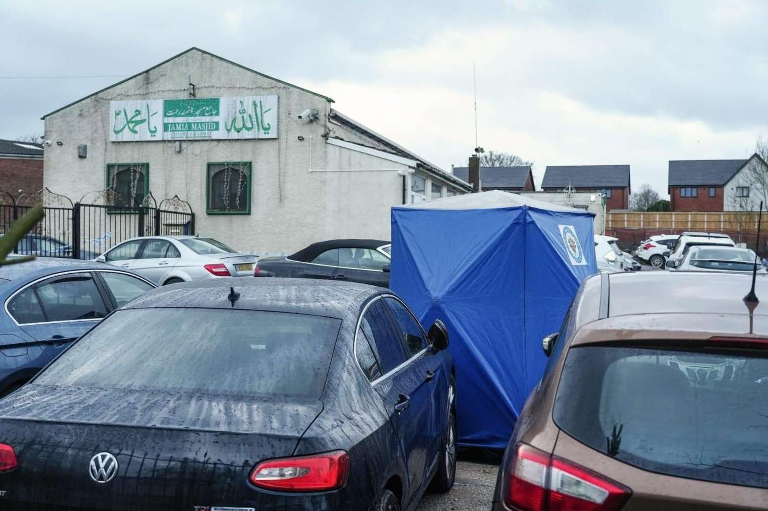 Smethwick Mosque Ambush.jpeg